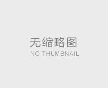 ��˾���ٸ�֧������̎�ң� ��؞���䌍���й��ĳ���ί�������P(gu��n)���M(j��n)һ�����ÌW(xu��)��(x��)��(qi��ng)���W(xu��)��(x��)ƽ�_�ƏV������֪ͨ���ļ��������F(xi��n)��ץ�ù�˾���ٸ���λ�W(xu��)��(x��)��(qi��ng)��ƽ�_�W(xu��)��(x��)�����������Ҫ