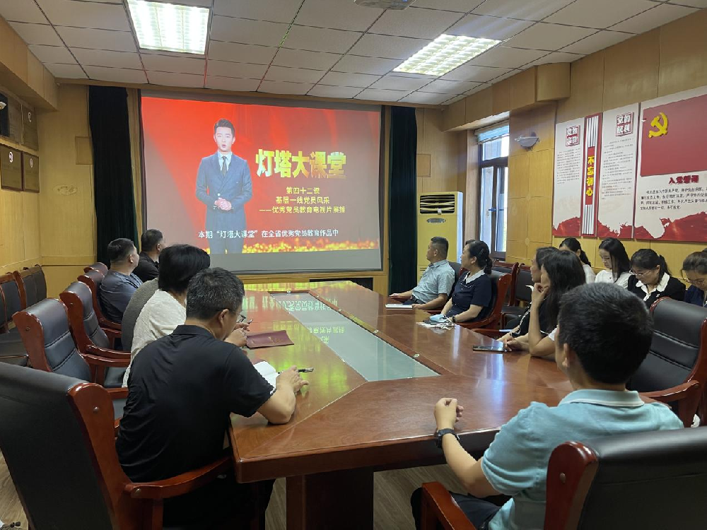 ��cף�Ї����a(ch��n)�h����102����������(qi��ng)�h��֧���������͑�(zh��n)�������ĳ���ˮ�����̿���˾�_չ�ˡ���һ��ϵ�����}�h�ջ��������һ�����g����˾�M���h�T�ɲ����^���˟������n�á�������һ���h�T�L(f��ng)�ɡ�����(y��u)���h�T�����ҕƬչ������ͨ�^��(y��u)��ӰƬ��������(d��o)�V���h�T�ɲ��^�кͰl(f��)�P(y��ng)�h�Ĺ�s���y(t��ng)�̓�(y��u)�����L(f��ng)����ְl(f��)�]���hģ���������S��