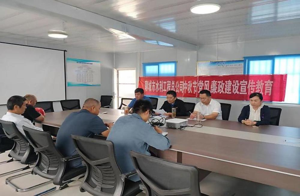 �������P(y��ng)���A������y(t��ng)�Ļ���ϲӭ����ѹ�(ji��)���I�����ϲ�c�Ĺ�(ji��)�շՇ����ĳ���ˮ�����̿���˾�M���ɲ����_չ�ˡ��҂��Ĺ�(ji��)�ա�����ļ҈@�������﹝(ji��)����ϵ�����}���(d��ng)��һ���h�L(f��ng)��������9��27�����ĳ���ˮ�����̿���˾������(j��ng)���Ŵ�܊�������(xi��ng)Ŀ�����_������c���p��(ji��)��ǰ����������(hu��)��Ҫ��ӏ�(qi��ng)��(du��)�ڽ��(xi��ng)Ŀȫ�^�������L(f��ng)�U(xi��n)���أ�