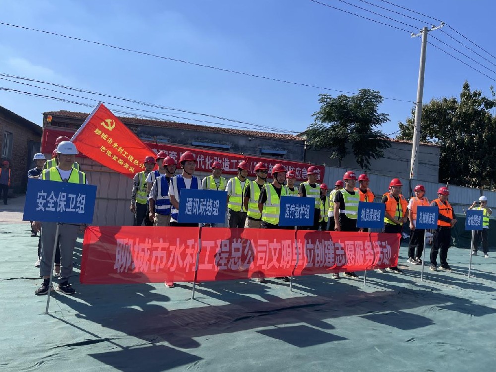 2023��9��21������,����˾�ڽ��(xi��ng)Ŀɽ�|ʡ��ǹ��^(q��)�m(x��)�������c�F(xi��n)�������칤��(2023��ȣ��(xi��ng)Ŀ���M���˜������ʹ�ü�������(y��ng)����ɢ�ݾ��������ݾ���Ҫ�����û��(z��i)���A(y��)��������׌ʩ���F(xi��n)��(ch��ng)�ˆT������J(r��n)�R(sh��)���������������a(ch��n)�����е���Ҫ��������̵ĕr(sh��)�g��(n��i), Ѹ�ٵČ��һ���,���ˆT������ؔ(c��i)�a(ch��n)�pʧ���͵���ͳ̶ȡ�ͨ�^�@���ݾ����M(j��n)