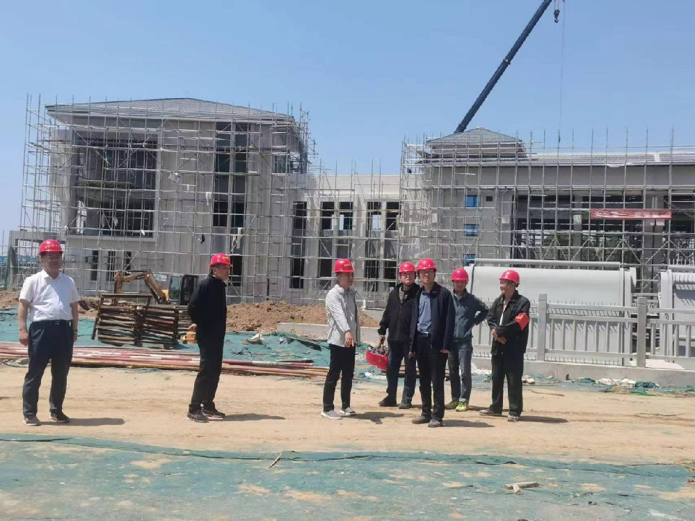 ����һ����(ji��)�������g����˾�h��֧��ӛ������(j��ng)��������I(l��ng)���ӳɆT�����(xi��ng)Ŀһ���_չ�����z������(sh��)�ض���(d��o)�(xi��ng)Ŀʩ����r��ͬ�r(sh��)��(ji��)�����g�ڍ�����ʩ���ˆT�����\(ch��ng)����ο���͹�(ji��)�յ�ף�����I(l��ng)��(d��o)���ӷքe���R�a�ӷ����������̡����ͱ�վ������������ˮ���ޏ�(f��)���̵��(xi��ng)Ŀ���M(j��n)���ˌ�(sh��)�ز鿴�� ȡ���R�a�ӷ������������ͱ�վ�(xi��ng)Ŀ��ʩ���M(j��n)