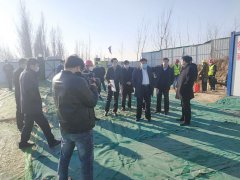 ���Ќ��������͹ڠ��������ع������ĳ���ˮ�����̿���˾��2��1��ӡ�l(f��)�ˡ��ĳ���ˮ�����̿���˾�P(gu��n)���Mһ���ӏ����͹ڠ����Ⱦ����������ص�֪ͨ���������������͹ڠ