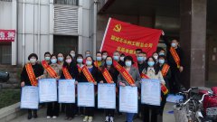 3��22̖�ǵڶ�ʮ�ˌ�����ˮ����3��22��28̖�ǵ���ʮ�����Ї�ˮ���������҇����������}�ǈԳֹ�(ji��)ˮ��(y��u)�� ���O�Ҹ��Ӻ�����ˮ�����̿���˾�_չ�˹�(ji��)ˮ���������̖��ȫ�����ϧˮ�YԴ