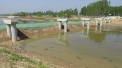 �ĳ���ͽ���R�a�ӷ����������̣����ڣ� ���O(sh��)��������_չ