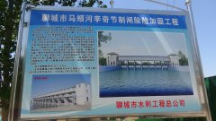 ץ�|(zh��)�� ץ�M(j��n)��  �_�����湝(ji��)���lѴ��ǰ������w����