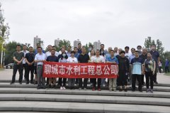 ���¹ڷ����������g����������(qi��ng)���w�Ǻ����������e�O����(d��o)�����B(y��ng)�����ý�����������(x��)�T����������ȫ�w���Ľ������R���������|(zh��)�����M(j��n)��֮�g�Ĝ�ͨ�c������5��30�����ĳ���