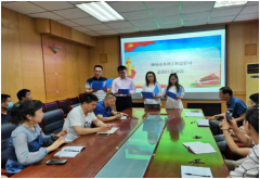 ������W(xu��)��(x��)؞���䌍�h��ʮ�Ŵ�������P(y��ng)���A��(y��u)����y(t��ng)�Ļ����M(j��n)һ�����M(j��n)��˾�����������O(sh��)��2020��6��18�գ��ĳ���ˮ�����̿���˾�e�k���½�(j��ng)���b�x����� ͨ�^���λ��,��˾ȫ�w��