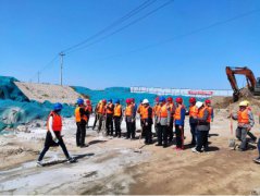 �ĳ���ˮ�����̿���˾ �R�a�����湝(ji��)���l���U(xi��n)�ӹ̹��̷����Ѵ��(y��ng)���ݾ�