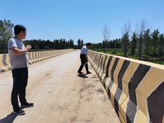 �ĳ���ͽ���R�a�ӷ�����������ݷ�h����(n��i)�����M(j��n)չ��r