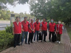 ����(j��)�������k�y(t��ng)һ��������8��24���_ʼ����ˮ�����̿���˾־Ը�߽M��6֧־Ը��С���ȫ���³�ÿ������8�r������6�r30�������g�ൽꐿ�·����··�ڶ���·���@··�����_չ�Ͱ�·