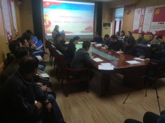 ������W(xu��)��(x��)؞����(x��)��ƽ�r���Ї���ɫ������x˼����������P(y��ng)���㾴�I(y��)�����ړ�(d��n)��(d��ng)���R�Ͼ��k����֮�Ժ㹤�����L(f��ng)�����M(j��n)�W(xu��)��(x��)���������͡��������������͹�˾���O(sh��)��̖��ȫ�w�ɲ�