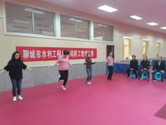 ��������(qi��ng)�ҹ�˾�����w�|(zh��)������(qi��ng)���������w�F(xi��n)���e�O���ϵľ�����ò�����������T�ĈF(tu��n)�Y(ji��)���R�ͼ��w���������S����I(y��)�Ļ���10��30�������ڹ�˾������e���������K��ِ�� ����