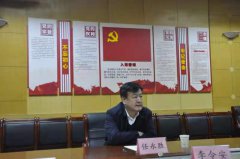 ������ί��ֱ�C(j��)�P(gu��n)��ί����ˮ���־��h�M���ţ��ĳ���ˮ�����̿���˾�h��֧�߶���ҕ�����Ĝ�(zh��n)������(hu��)ǰ���V��������Ҋ(ji��n)���h�������_(k��i)չՄ��ՄԒ���������ͻ����(w��n)�}���J(r��n)��׫��(xi��)�l(f��)�Բ�