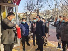 ֵ�˴���(ji��)��(l��i)�R֮�H�����Ќ�(sh��)����������ȫ��������Ч�A(y��)��������ȫ�¹ʵİl(f��)����2��8�գ��ĳ���ˮ�����̿���˾�ڿ���(j��ng)�������������(j��ng)����܊�Ď��I(l��ng)��(du��)7�Ճ�(y��u)Ʒ�Ƶ��ʮ����ؽֵ�