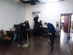 ������W(xu��)��(x��)؞����(x��)��ƽ����ӛ��Ҫָʾ��������(d��o)�˂� ���B(y��ng)�����О���(x��)�T���B(y��ng)�ɽ������ʽ������(j��)���������k���P(gu��n) �ڳ��m(x��)������������� ��������(d��o)���������Gɫ�h(hu��n)������ ��ʽ��ͨ