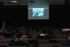 �����hʷ�W(xu��)��(x��)�������������� 4��16������M����˾�h�T�ɲ����ږ|��Ǖ��h�Ҽ����^������Ԯ���}���Ӱ������������ �h�T�ɲ�׷���Ї�����־Ը܊���������ⰺ�������^���G������