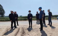 ��λɽ���^(q��)��������(w��)�������Ώ�?ji��n)�ɏ���ҹ���ҕ�칤�? title=