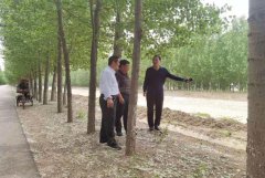 �ĳ���ˮ�����̿���˾ ���S���^(q��)�r(n��ng)�I(y��)��(ji��)ˮ���̣�2021���б���(j��)�� ʩ������(bi��o)�(xi��ng)Ŀ��