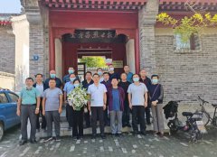 �龒���������ӛ�vʷ���s�m(x��)���a(ch��n)�h�˾���Ѫ�}������ʿ�o����ǰϦ����˾�M���h�T�ɲ����^�˽𷽲���ʿ�o���^���� �W������Ӣ�����E�� չ�d�����_�������������������������y��