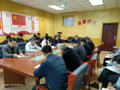 10��12�����ĳ���ˮ�����̿���˾�M���T���_չ�ˍ�ǰ��Ӗ(x��n)������˾����(j��ng)�������ϯ�_���xʽ���vԒ�����ĞI��ϯ���x���T��������Ҋ����Ҫ��B�˹�˾�İl(f��)չ�v���� ���_���xʽ