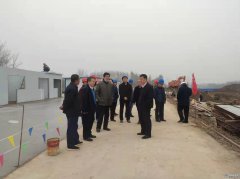 11��29�����磬��ˮ�����h�M��ӛ�����L������(j��)Ѳҕ�T�����َ��(du��)���ҹ�˾�ڽ����ض���(d��o)���̽��O(sh��)��r����ˮ�����h�M�ɆT�������L���纣���кӵ����̹�������(w��)�����hί��ӛ�������w��