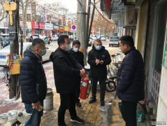 12��24������˾������(j��ng)����܊���I(l��ng)��ȫ���a(ch��n)�z��M �����A���T�������V�c�����ώ��� �ɆT��(du��)�|���|· 56̖(h��o)�ǃ�(n��i)ʮ��ҽ�(j��ng)�I�����M(j��n)��������ȫ���(xi��ng)�z�������c(di��n)��(du��)�����O(sh��)ʩ�����������ȫ