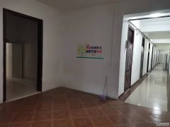 �|���|·܊�օ^(q��)���^������Ƶ�4��500��ƽ�טǷ���������10�෿�g�������k���ҡ���Ӗ(x��n)�C(j��)��(g��u)���(xi��ng)Ŀ��������ɷ������S��λ�ã��M(f��i)�õ���������Ո(li��n)ϵ ��������15506467668