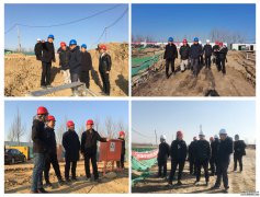 ������ʼ���f������� 1��2�����ĳ���ˮ�����̿���˾�h��֧��ӛ������(j��ng)��������I(l��ng)���ӳɆT�քe�����f�l���՘��l��Ѧ�����l���������z�κ�ݷ�h���I�l���傀�ڽ����ؿ���ο��ʩ