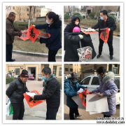 ������؞���䌍(sh��)�h��ʮ�Ō�����ȫ��������얹��hʷ�W(xu��)��(x��)���� �Ҟ�Ⱥ���k��(sh��)��(sh��)�`�ɹ����M(j��n)һ��������L���y����������Ч��1��14�����ĳ���ˮ�����̿���˾�����ӛ�������w�A����