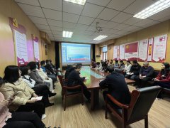 ���M(j��n)һ����(qi��ng)����ȫ���a(ch��n)������ȫ�����Ï�(f��)����(f��)�a(ch��n)������ 2022��2��7��������(ji��)���ڽY(ji��)�����_���һ�����ĳ���ˮ�����̿���˾���_�˰�ȫ���a(ch��n)�_����һ�n���}���h�����h�ɿ���(j��ng)���������