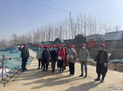 3��8�գ��ڵ�112�����H�DŮ��(ji��)���R֮�����ĳ���ˮ�����̿���˾�_չ�ˑc�������}��ӣ��M����20��Ů�����ڽ��Ŀ�����������z�΅��^�W(xu��)��(x��)���˽�ˮ�����̽��O(sh��)����������ˮ��������