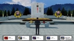 �����r(sh��)��(ji��)��׷˼����������������Ӣ�҂��ğo�M��˼�;��ѣ�����˾���ڽM���_չ�� �҂��Ĺ�(ji��)�� ���� ϵ�л��(d��ng)�� һ�� ���c�W(w��ng)�������_(d��)�����c˼�� �e�O����(d��ng)���c�ĳ��������W(w��ng) �W(w��ng)�ϼ�Ӣ