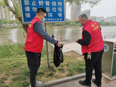 ��cף ��һ���H�ڄӹ�(ji��)��4��29�����磬�ĳ���ˮ�����̿���˾�M���V��ɲ����_չϵ�����}����� ��ӵ�һ�A���_չ���x��(w��)�ڄ���־Ը�߂��ھ����V�����ϣ��؞I�Ӵ���_չ�l(w��i)����