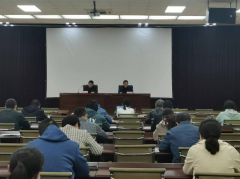 5��12�����ĳ���ˮ�����̿���˾��험I(y��)��(w��)��Ӗ(x��n)�_�n����˾����(j��ng)�������ϯ�_�n�xʽ���vԒ��������(j��ng)���Ŵ�܊�� �փxʽ�� 60�����ڼҸɲ���������Ӗ(x��n)�� ������Ӗ(x��n)��Ҫ��(n��i)���Է��ɷ�Ҏ(gu��)