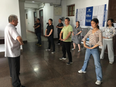 �������ĳ���ˮ�����̿���˾�_չ �����(zh��n)�� ����ˮ��ȫ��������������Ո�ĳ���f(xi��)�����L�����b�T�书��ʮ�������ˏ���܊�ώ��M�ЬF(xi��n)�����n�� ���b�T�书Դ���������f�v���g��