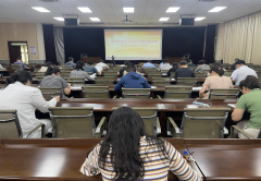 ������؞����(x��)��ƽ����ӛ�������Ƅ��S���������B(t��i)���o(h��)�͸��|(zh��)���l(f��)չ��Մ���ϵ���Ҫ�vԒ���� ,6��16���������ĳ���ˮ�����̿���˾�_չ�S���������B(t��i)���o(h��)�͸��|(zh��)���l(f��)չ��(y��ng)֪��(y��ng)��֪�R�y