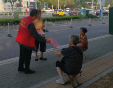 �鳫���r�����½������ʽ �� ���� ���O(sh��)�r���˾��������ĳ� �� 6��29���� �ĳ��� ˮ�����̿���˾ �_չ�r�����½������ʽ ���v��� �� ־Ը�߂����Ͻ��^�����M�̼��M����