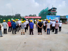 ʢ�İ��������ƻ�����ǰ������ ���°��ϵ���Ѵ�P�I����ͬ�rҲ�����ן�ĕr�򡣽��ڵĎ״ζ̕r���Џ�������B�տ���ߜ�������o���ھo��ʩ����ˮ�����̽��O�����˘O��򞣬