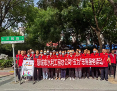 ���ڣ��ĳ���ˮ�����̿���˾�M���� 40��־Ը�߰����о����������OҪ��Ϳ���˾�Ĺ������������m(x��)�_չ�˞��ϡ���С�������yȺ�w������Ҫ�����茧�����ο��Ⱥ�w���� ��^(q��) ������