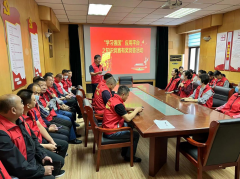 9��24�����ĳ���ˮ�����̿���˾�_չ�ˌW(xu��)��(x��)������(y��ng)��ƽ�_֪֮�R��ِ�Ъ��������� 20����־Ը�߅����˱��θ�ِ��ӣ���ِ���ÌW(xu��)��(x��)����ƽ�_�е�֪�R���}�γɴ����ʽ���}�ı�ِҎ(gu��)