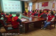 �� ��������ȫ���������Є�(chu��ng)����ӣ��ĳ���ˮ�����̿���˾�M���_չ�� ������ͥ�u�x��Ӻ������Y�x֪�R�ռ�־Ը����(w��)��� �� һ���_չ ������ͥ�u�x��� �� 9�� 10 �� �_ʼ�ڿ���˾��