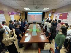 ���Mһ�����l(f��)ȫ�w�ɲ�������^�M�ěQ�ĺ͐ۇ���������Ì��H�Є������ 73�A�Q�I�Y��9��30��������˾�_չ�g�ȇ��cͬ���t���ϳ��������ҹ�ͬ��r���������跱�sʢ���� ���