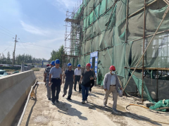 9��30��������ꖹ�(ji��)���R֮�H���ĳ���ˮ�����̿���˾ �M�� ���� �����ϸɲ� ���^ˮ�������Oʩ���؜�ˮ���ˊ^����I�č��V�q����չ�F(xi��n)ˮ���I(y��)�l(f��)չ����ò�� ������������ϸɲ�����