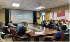 ��ӏ������o(j��)�ɽ��O(sh��)�������o(j��)�����R�����M�������L(f��ng)��9 �� 23 �����ĳ���ˮ�����̿���˾�M���ɲ��������^�����o(j��)��ʧ�� �Ĵ��r�ĳ��л��ӵ����`�o(j��)�`��������ʾ�����}��(ji��)Ŀ�� ��ʾ