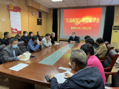 ���J(r��n)��؞���䌍(sh��)�ϼ��������������M(j��n)���͌W(xu��)��(x��)�� 10��20�գ��ĳ���ˮ�����̿���˾�_չ���M(j��n)�������E�����������Ո�����ĳ��м�����ģ��������ɲ�������档 ����������