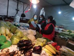 ���M(j��n)һ���Ƅӄ�(chu��ng)���������й������Ќ�(sh��)���Ⱥ������(chu��ng)��ȫ���������е�֪���ʺͅ��c���� 2��13�����ĳ���ˮ�����̿���˾�ڎͰ�·���(n��i)�ı����Ј��_չ��2023���ĳ��Є�(chu��ng)��ȫ����������