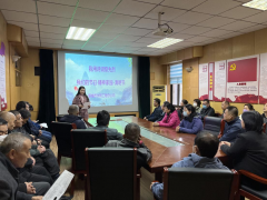 ������(ji��)���Ї����񾒑Ѹ���������������݅�Ă��y(t��ng)��(ji��)�������P���`��������x���ărֵ�^���������tӢ�������мtɫ�������ĳ���ˮ�����̿���˾�M���_չ��������(ji��)ϵ�����}�����