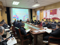 ���M(j��n)һ���ȫ����x�����к�P(y��ng)���A��(y��u)����y(t��ng)�Ļ����ڹ�˾��(n��i)�γɐ��x�����x�Õ������x�������÷Շ��� 4 �� 23 �գ��ĳ���ˮ�����̿���˾�_չ�������옷���������x���ջ��(d��ng)��