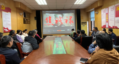 ���������깝(ji��)����֮�H���鼤������(d��o)�V���������Զ��������������l(f��)����(chu��ng)�I(y��)�ğ����� 5��4�գ��ĳ���ˮ�����̿���˾�M���_չ�ːۇ����xӰƬ�^������� ����ԣ����һƬ�v���˽�ԣ