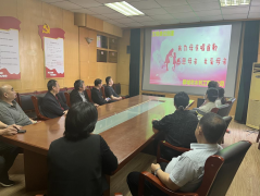 ���ˠI��ж�ĸ�H���P(gu��n)��ĸ�H���؈�ĸ�H�����÷Շ�����P(y��ng)���A���僞(y��u)����y(t��ng)�Ļ�����ĸ�H��(ji��)����֮�H���ĳ���ˮ�����̿���˾�_չ�� �Ҟ�ĸ�H���׸����� ��ӬF(xi��n)������҇���һ�F(tu��n)